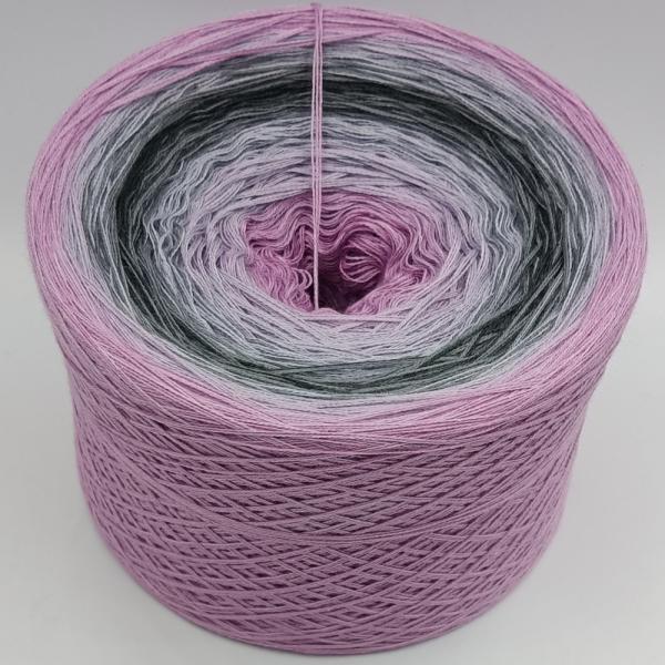 (ab 0,016€/Meter) *B* Antonia M+G